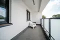 Mieszkanie 2 pokoi 45 m² w Warszawa, Polska