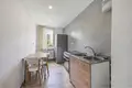4 room apartment 91 m² Krakow, Poland