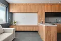 Mieszkanie 2 pokoi 55 m² Gniezno, Polska