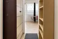 1 room apartment 32 m² Wrocław, Poland