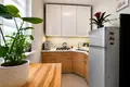 1 room apartment 37 m² Lubon, Poland