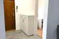 3 room apartment 69 m² Warsaw, Poland