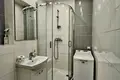 Квартира 2 комнаты 36 м² в Варшаве, Польша