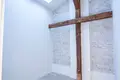 2 room apartment 46 m² Wrocław, Poland