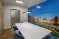 Apartment 113 m² in Gdańsk, Poland