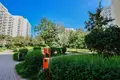 3 room apartment 64 m² in Warsaw, Poland