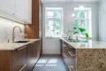3 room apartment 49 m² Krakow, Poland