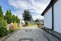 House 60 m² Potasze, Poland