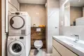 2 room apartment 41 m² Szamotuly, Poland