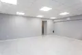 Apartment 80 m² in Lodz, Poland