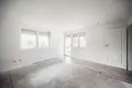 House 200 m² Wysocko Male, Poland