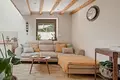 House 70 m² Kobylec, Poland