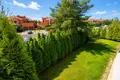 Mieszkanie 2 pokoi 53 m² Dąbrówka, Polska