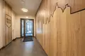 Apartment 113 m² in Gdańsk, Poland