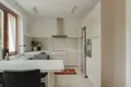 5 room apartment 163 m² Gdynia, Poland