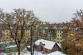 4 room apartment 143 m² Wrocław, Poland