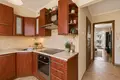 Commercial property 2 rooms 46 m² in Olsztyn, Poland