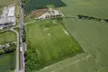 Квартира 57 624 м² Mlodasko, Польша