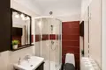 Mieszkanie 2 pokoi 26 m² Warszawa, Polska