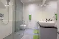 5 room apartment 148 m² in Warsaw, Poland