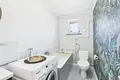 House 92 m² Krzyz Wielkopolski, Poland