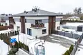 Mieszkanie 4 pokoi 85 m² Łódź, Polska