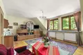 House 217 m² Warsaw, Poland