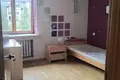 4 room apartment 86 m² Krakow, Poland