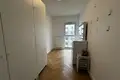 4 room apartment 91 m² in Poznan, Poland