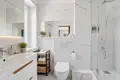 House 294 m² Warsaw, Poland