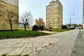 2 room apartment 35 m² Bydgoszcz, Poland