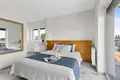 3 room apartment 106 m² Warsaw, Poland