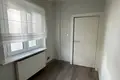 Dom 200 m² w Luboń, Polska