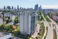 Nieruchomości komercyjne 78 m² Warszawa, Polska
