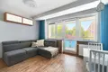 Квартира 2 комнаты 42 м² Сважендз, Польша