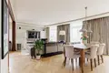 Коммерческое помещение 2 комнаты 88 м² в Варшаве, Польша