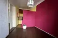 Квартира 2 комнаты 55 м² Гнезно, Польша