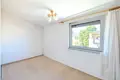 Apartment 200 m² Poznan, Poland