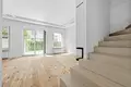 House 182 m² Masovian Voivodeship, Poland