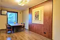 Apartment 69 m² in Warsaw, Poland
