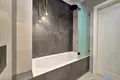 3 room apartment 56 m² Krakow, Poland