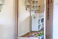 3 room apartment 64 m² Warsaw, Poland