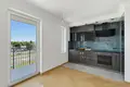 Commercial property 58 m² in Warsaw, Poland
