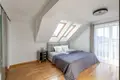 House 240 m² Krakow, Poland