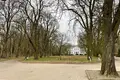 House 100 m² Brodnica, Poland