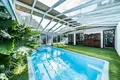House 350 m² Poznan, Poland