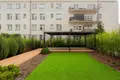 3 room apartment 67 m² Masovian Voivodeship, Poland