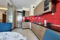 2 room apartment 56 m² Warsaw, Poland