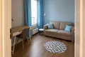 4 room apartment 74 m² Gdynia, Poland