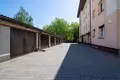 3 room apartment 84 m² in Lodz, Poland